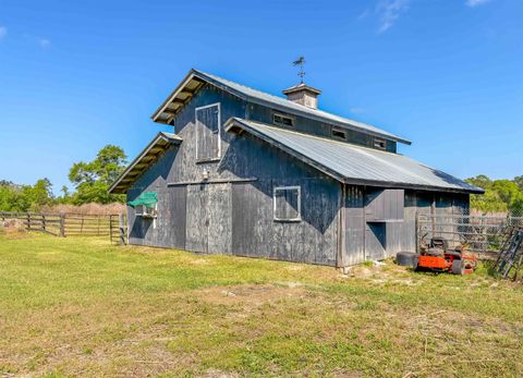 Tiny photo for 14173 Ga Hwy 188, Coolidge, GA 31738 (MLS # 397683)