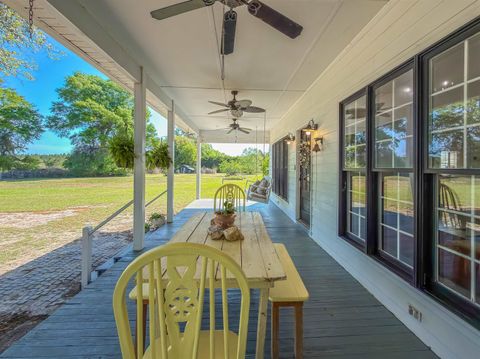 Tiny photo for 14173 Ga Hwy 188, Coolidge, GA 31738 (MLS # 397683)