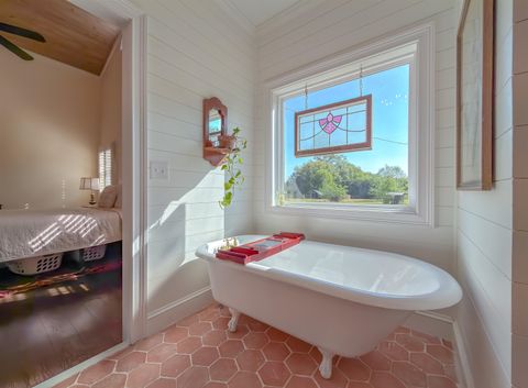 Tiny photo for 14173 Ga Hwy 188, Coolidge, GA 31738 (MLS # 397683)