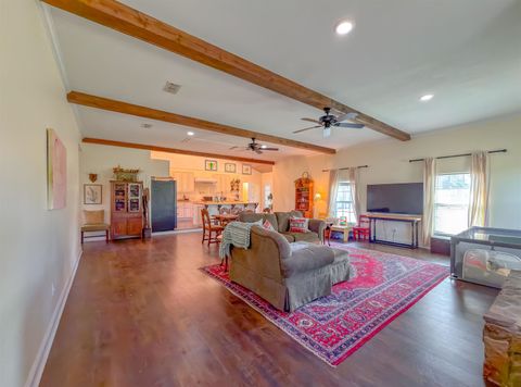 Tiny photo for 14173 Ga Hwy 188, Coolidge, GA 31738 (MLS # 397683)