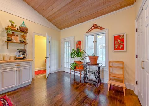 Tiny photo for 14173 Ga Hwy 188, Coolidge, GA 31738 (MLS # 397683)