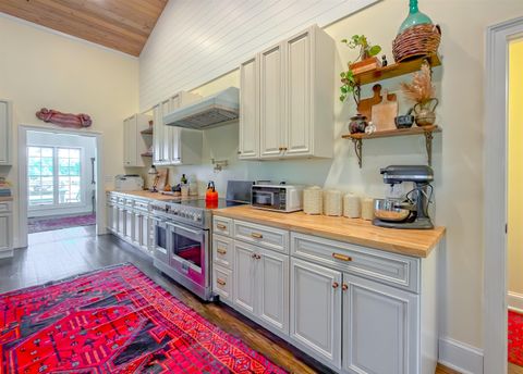 Tiny photo for 14173 Ga Hwy 188, Coolidge, GA 31738 (MLS # 397683)