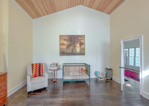 Tiny photo for 14173 Ga Hwy 188, Coolidge, GA 31738 (MLS # 397683)