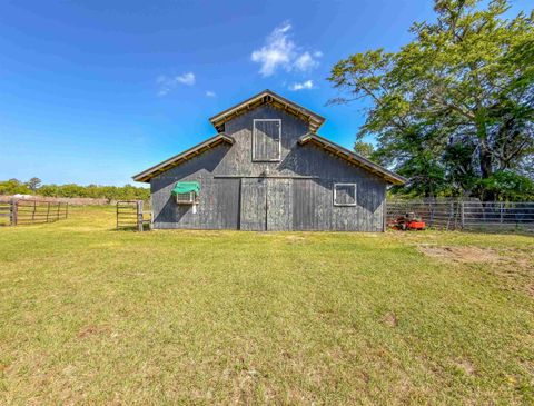 Tiny photo for 14173 Ga Hwy 188, Coolidge, GA 31738 (MLS # 397683)