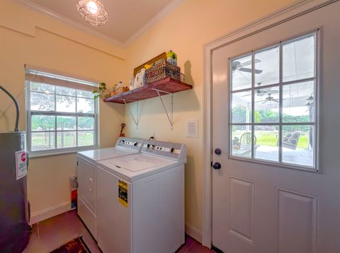 Tiny photo for 14173 Ga Hwy 188, Coolidge, GA 31738 (MLS # 397683)