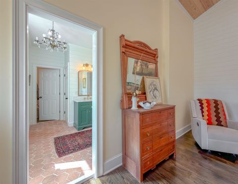 Tiny photo for 14173 Ga Hwy 188, Coolidge, GA 31738 (MLS # 397683)