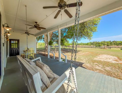 Tiny photo for 14173 Ga Hwy 188, Coolidge, GA 31738 (MLS # 397683)