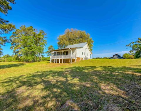 Tiny photo for 14173 Ga Hwy 188, Coolidge, GA 31738 (MLS # 397683)