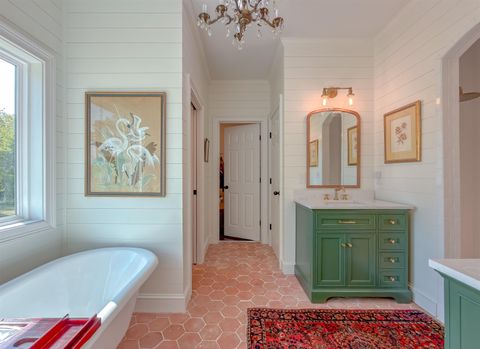 Tiny photo for 14173 Ga Hwy 188, Coolidge, GA 31738 (MLS # 397683)