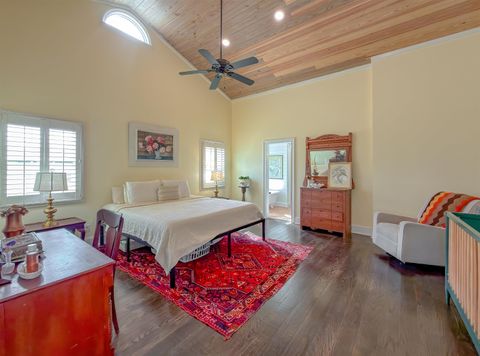 Tiny photo for 14173 Ga Hwy 188, Coolidge, GA 31738 (MLS # 397683)