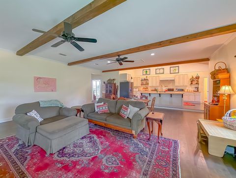 Tiny photo for 14173 Ga Hwy 188, Coolidge, GA 31738 (MLS # 397683)