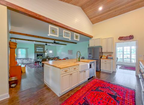 Tiny photo for 14173 Ga Hwy 188, Coolidge, GA 31738 (MLS # 397683)