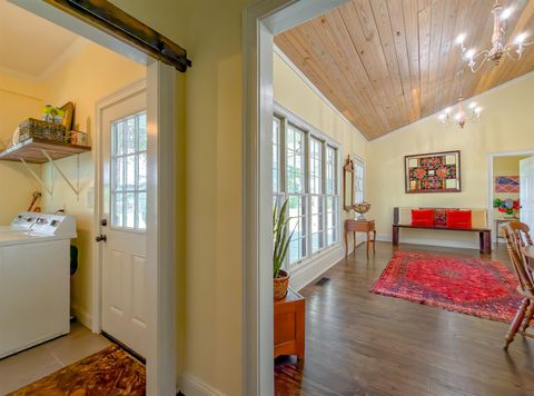 Tiny photo for 14173 Ga Hwy 188, Coolidge, GA 31738 (MLS # 397683)