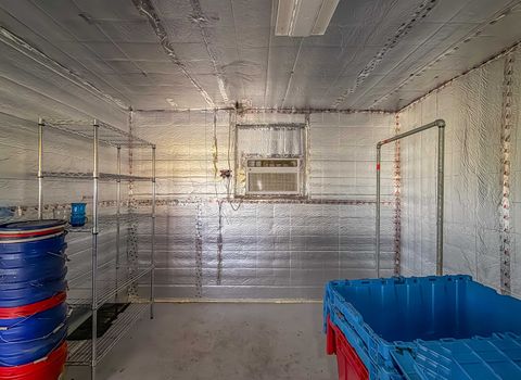 Tiny photo for 14173 Ga Hwy 188, Coolidge, GA 31738 (MLS # 397683)