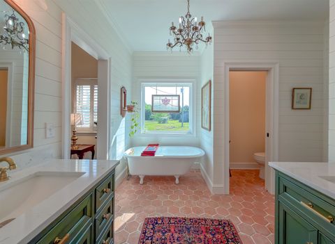 Tiny photo for 14173 Ga Hwy 188, Coolidge, GA 31738 (MLS # 397683)