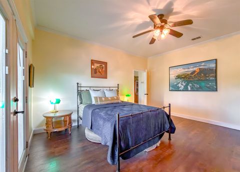 Tiny photo for 14173 Ga Hwy 188, Coolidge, GA 31738 (MLS # 397683)