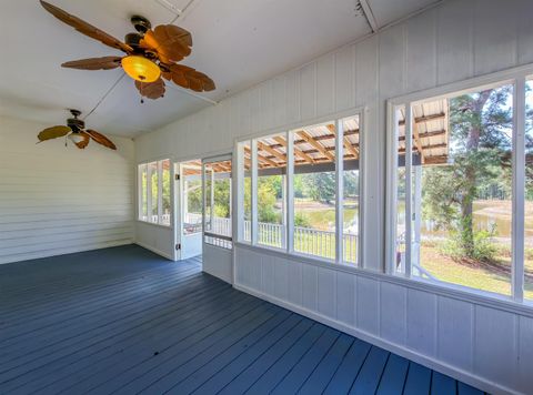 Tiny photo for 14173 Ga Hwy 188, Coolidge, GA 31738 (MLS # 397683)