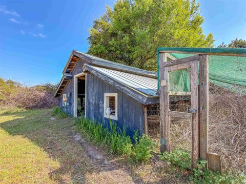 Tiny photo for 14173 Ga Hwy 188, Coolidge, GA 31738 (MLS # 397683)