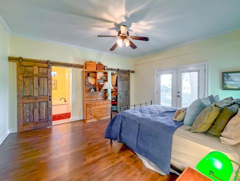 Tiny photo for 14173 Ga Hwy 188, Coolidge, GA 31738 (MLS # 397683)