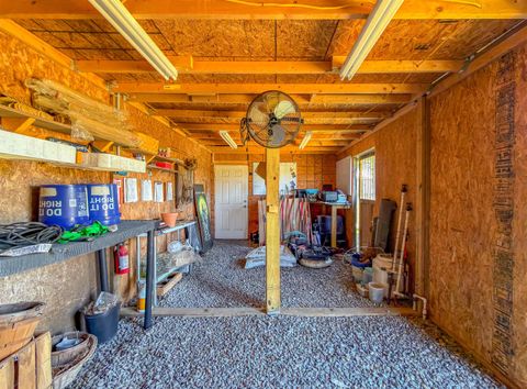 Tiny photo for 14173 Ga Hwy 188, Coolidge, GA 31738 (MLS # 397683)