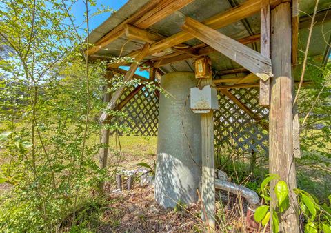 Tiny photo for 14173 Ga Hwy 188, Coolidge, GA 31738 (MLS # 397683)