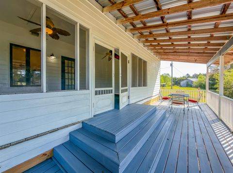 Tiny photo for 14173 Ga Hwy 188, Coolidge, GA 31738 (MLS # 397683)