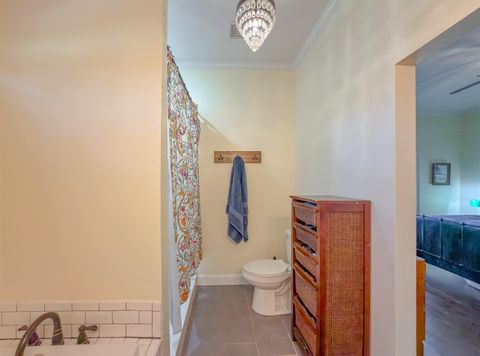 Tiny photo for 14173 Ga Hwy 188, Coolidge, GA 31738 (MLS # 397683)