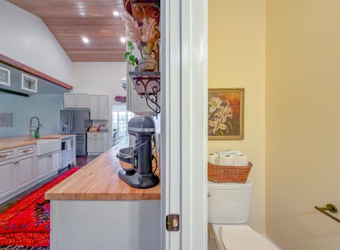 Tiny photo for 14173 Ga Hwy 188, Coolidge, GA 31738 (MLS # 397683)