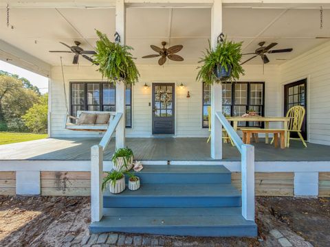 Tiny photo for 14173 Ga Hwy 188, Coolidge, GA 31738 (MLS # 397683)