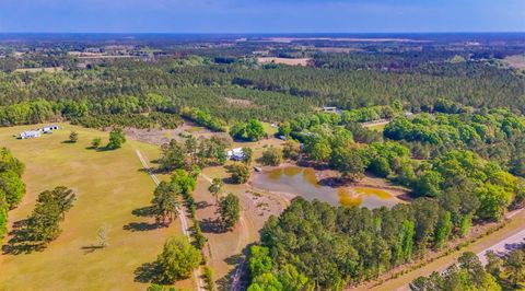 Tiny photo for 14173 Ga Hwy 188, Coolidge, GA 31738 (MLS # 397683)