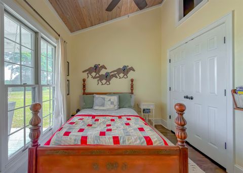 Tiny photo for 14173 Ga Hwy 188, Coolidge, GA 31738 (MLS # 397683)