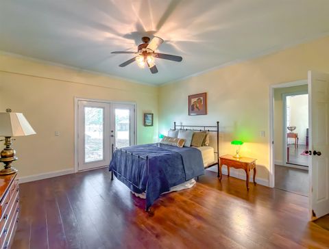 Tiny photo for 14173 Ga Hwy 188, Coolidge, GA 31738 (MLS # 397683)