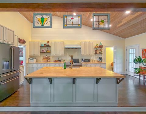 Tiny photo for 14173 Ga Hwy 188, Coolidge, GA 31738 (MLS # 397683)