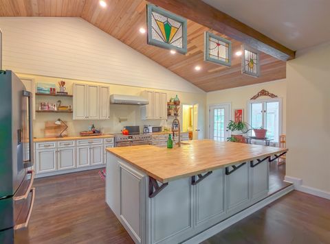 Tiny photo for 14173 Ga Hwy 188, Coolidge, GA 31738 (MLS # 397683)