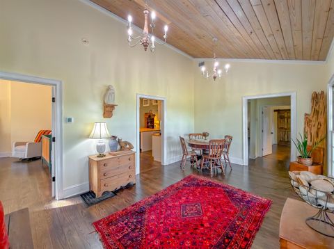 Tiny photo for 14173 Ga Hwy 188, Coolidge, GA 31738 (MLS # 397683)