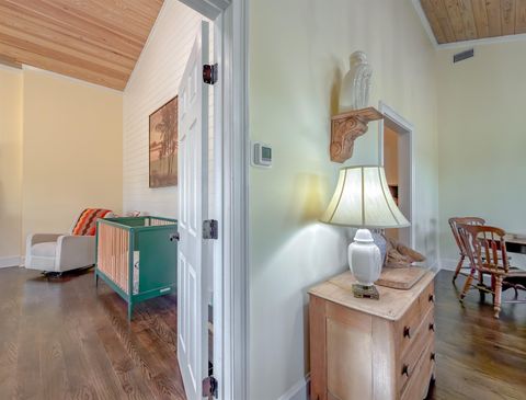 Tiny photo for 14173 Ga Hwy 188, Coolidge, GA 31738 (MLS # 397683)