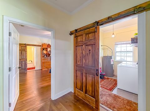 Tiny photo for 14173 Ga Hwy 188, Coolidge, GA 31738 (MLS # 397683)