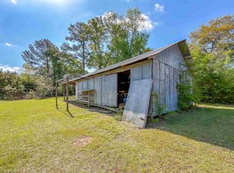 Tiny photo for 14173 Ga Hwy 188, Coolidge, GA 31738 (MLS # 397683)