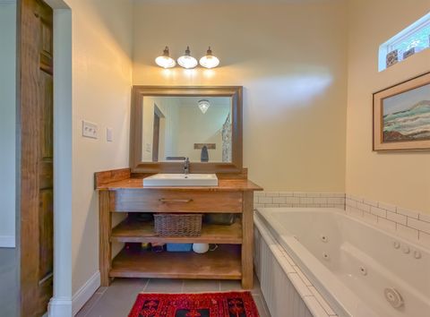 Tiny photo for 14173 Ga Hwy 188, Coolidge, GA 31738 (MLS # 397683)