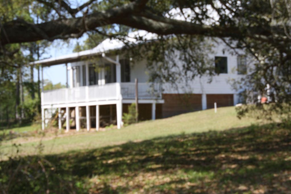 Photo of 14173 Ga Hwy 188, Coolidge, GA 31738 (MLS # 397683)