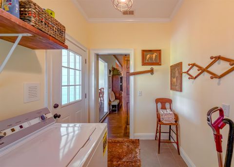 Tiny photo for 14173 Ga Hwy 188, Coolidge, GA 31738 (MLS # 397683)