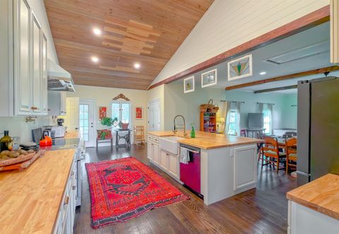 Tiny photo for 14173 Ga Hwy 188, Coolidge, GA 31738 (MLS # 397683)