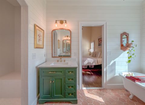 Tiny photo for 14173 Ga Hwy 188, Coolidge, GA 31738 (MLS # 397683)