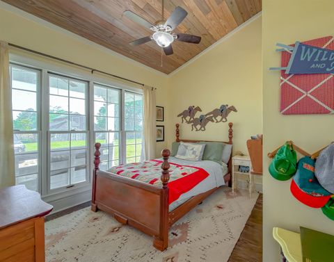 Tiny photo for 14173 Ga Hwy 188, Coolidge, GA 31738 (MLS # 397683)