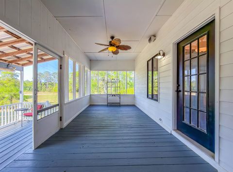 Tiny photo for 14173 Ga Hwy 188, Coolidge, GA 31738 (MLS # 397683)