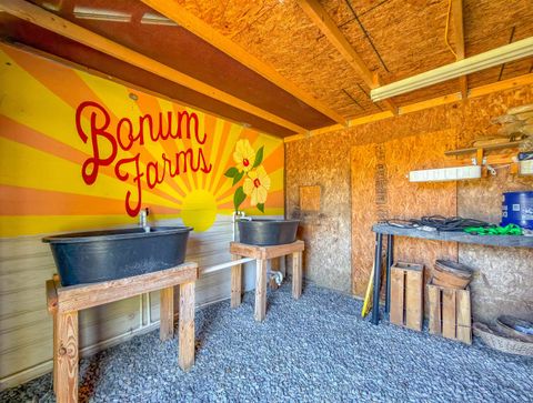 Tiny photo for 14173 Ga Hwy 188, Coolidge, GA 31738 (MLS # 397683)