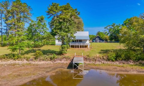 Tiny photo for 14173 Ga Hwy 188, Coolidge, GA 31738 (MLS # 397683)