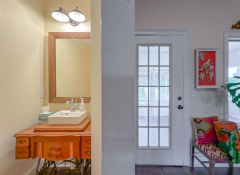 Tiny photo for 14173 Ga Hwy 188, Coolidge, GA 31738 (MLS # 397683)