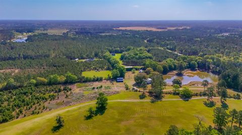 Tiny photo for 14173 Ga Hwy 188, Coolidge, GA 31738 (MLS # 397683)