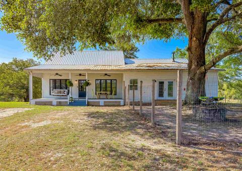 Tiny photo for 14173 Ga Hwy 188, Coolidge, GA 31738 (MLS # 397683)